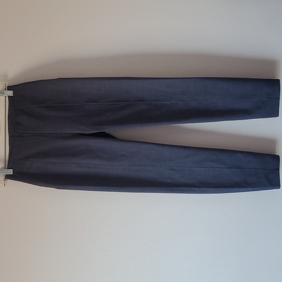 Lululemon strech pants - Picture 1 of 6